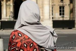 ضد اسلام ، اسلام