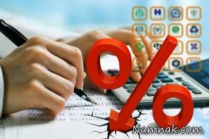 سود بانکی