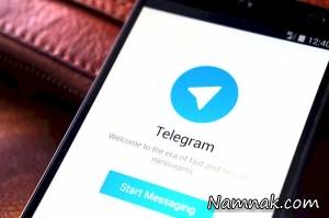 بازیگر معمای شاه ، بازیگر معمای شاه