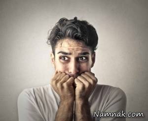 پوست کندن گاو ، کشتن گاو