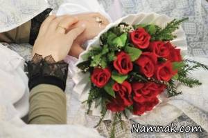 ازدواج بیمه ، بیمه