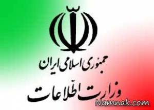 اشرار سعودی ، سعودی