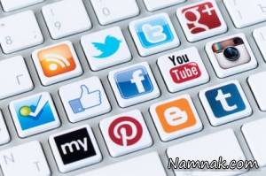 محبوب ترین مرد دنیا ، بیشترین فالوور اینستاگرام در جهان