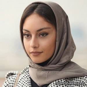 ترلان پروانه ، مدلینگ ترلان پروانه