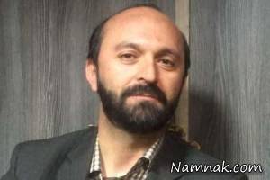 سعید طوسی ، ماجرای مصاحبه سعید طوسی با صدای آمریکا