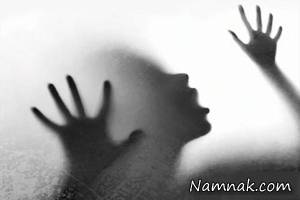 سوء استفاده جنسی ، سوء استفاده جنسی