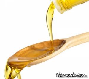روغن غذا ، بهترین روغن غذایی