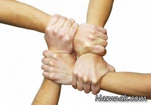 مشتری وفادار ، نگه داشتن مشتریان