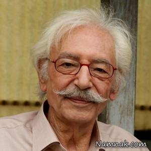 جمشید مشایخی ، شایعه جمشید مشایخی