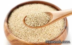 خواص گنه گنه تلخ ، گیاه دارویی گنه گنه