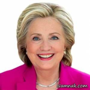 هیلاری کلینتون ، انتخابات ریاست جمهوری آمریکا