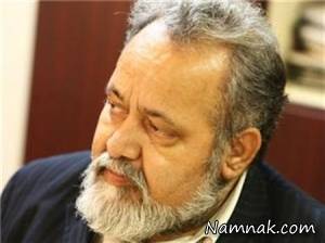 سعید کشن فلاح ، عکس سعید کشن فلاح