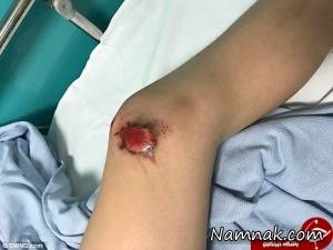 راننده اتوبوس ، راننده اتوبوس