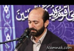 سعید طوسی ، حرفهای سعید طوسی