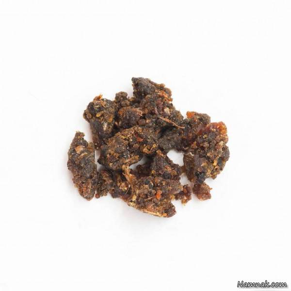 گیاه مقل برای درمان افسردگی گیاه مقل