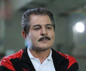 صحبت های محمد پنجعلی