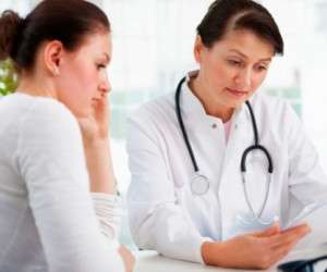 سوالات بارداری ، سوالات رایج بارداری