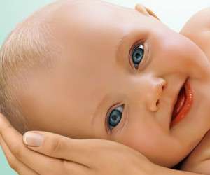 رحم جایگزین ، رحم جایگزین چیست؟