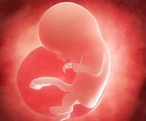 آزمایش بتا ، آزمایش بتا مشکوک