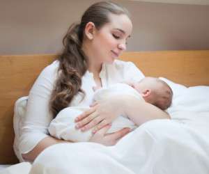 هپاتیت ، انواع هپاتیت