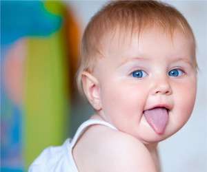 بچه دار شدن ، بچه دار نشدن
