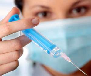 خطر آنفولانزا برای جنین