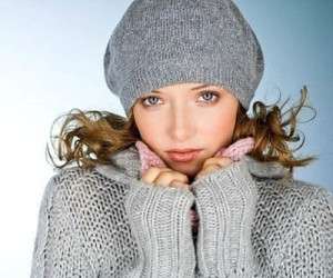 چرا زنان بیشتر از مردان سردشان می شود؟ + راه چاره 1