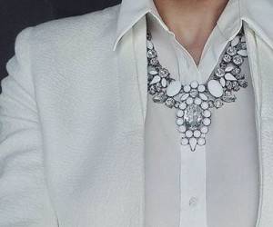 گردنبند زیبا