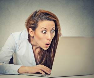 آیا میدانید ، آیا میدانستید جدید