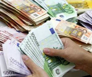 با ارزش ترین پول های جهان ، با ارزش ترین پول های دنیا