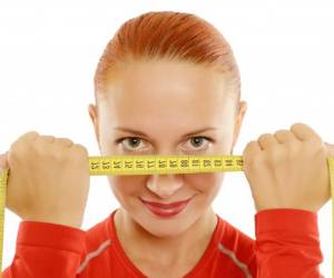 17 روش مفید برای کاهش وزن