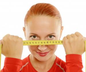 کاهش وزن بدون رژیم ، راه های کاهش وزن بدون رژیم