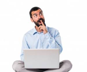 آیا میدانید ، آیا میدانید های عجیب و غریب