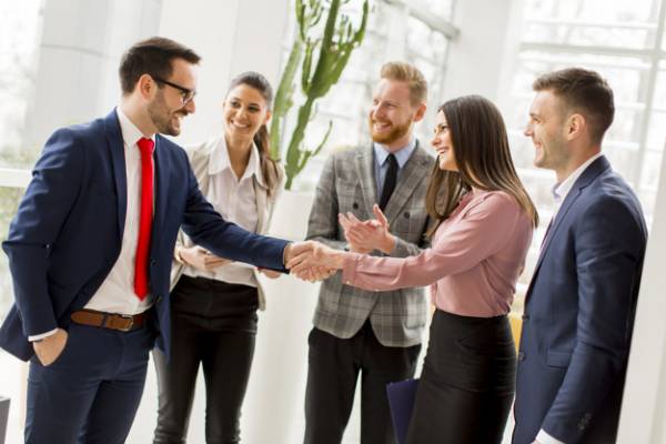 عادت افراد موفق چیست عادت های رفتاری موفقیت