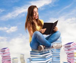 آیا میدانید ، آیا میدانید کشورها