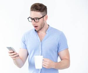 آیا میدانید ، آیا میدانید علمی