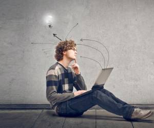 آیا میدانید ، آیا میدانید کشورها
