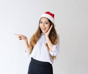 آیا میدانید ، آیا میدانیدهای عجیب