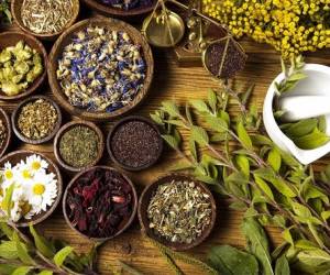 داروهای گیاهی خواب آور