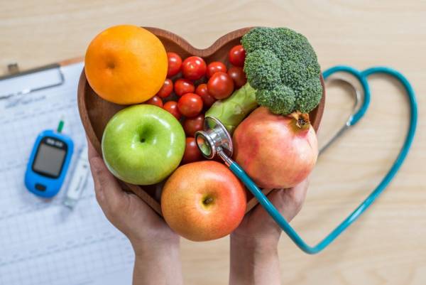 نقش هموگلوبین در بدن