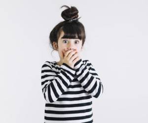 آیا میدانید ، آیا می دانید شگفت انگیز