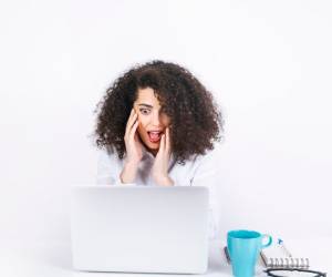 آیا میدانید ، آیا میدانستید جدید