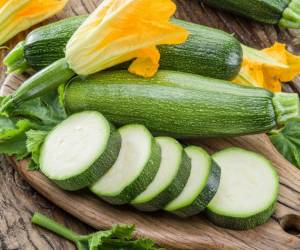 کدو سبز لاغری ، تاثیر کدو سبز در لاغری