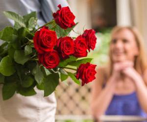 جلسه اول خواستگاری ، جلسه اول خواستگاری چه بگوییم؟