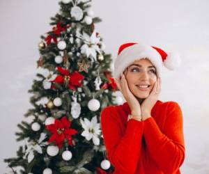 سال نو میلادی 2019 ، آغاز سال نو میلادی 2019