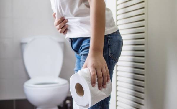 استفاده از توالت فرنگی چه مضراتی دارد؟