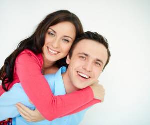 ازدواج با فرد وابسته