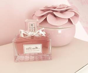 خرید عطر