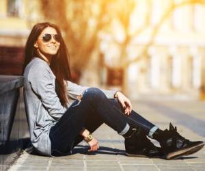 خرید کفش و لباس ، راهنمای خرید کفش و لباس