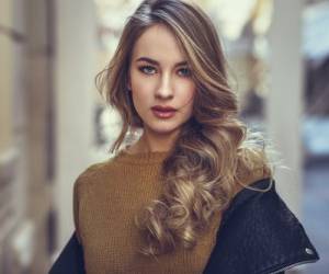 موهای گره خورده ، موی گره خورده را چگونه باز کنیم